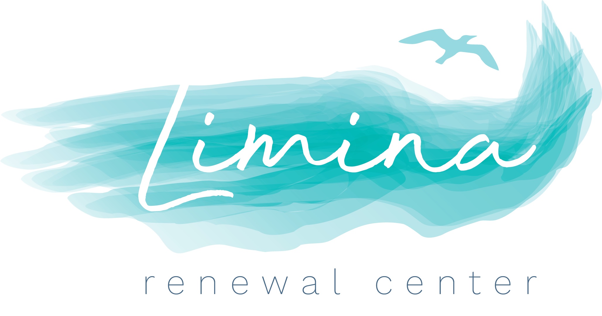 Limina Renewal Center